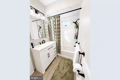 712 8th Ave., Bethlehem, PA 18018 - Photo 24