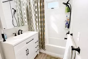 712 8th Ave, Bethlehem, PA 18018 - Photo 24