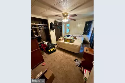8700 Turkey Ridge Road, Breinigsville, PA 18031 - Photo 10