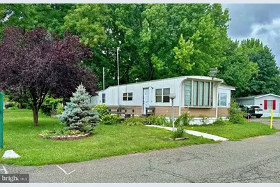 8700 Turkey Ridge Road, Breinigsville, PA 18031 - Photo 2