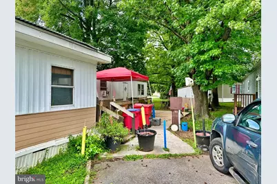 8700 Turkey Ridge Road, Breinigsville, PA 18031 - Photo 4