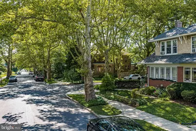 2051 W Livingston Street, Allentown, PA 18104 - Photo 48