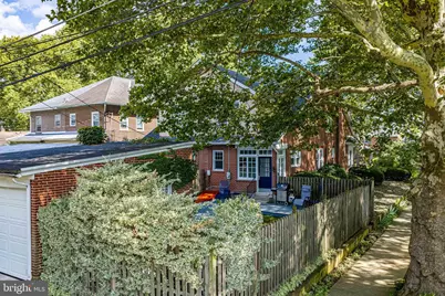 2051 W Livingston Street, Allentown, PA 18104 - Photo 54