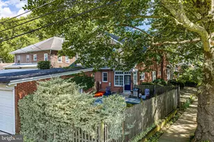 2051 W Livingston St, Allentown, PA 18104 - Photo 54