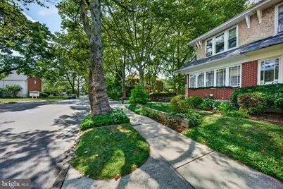 2051 W Livingston Street, Allentown, PA 18104 - Photo 4