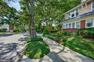 2051 W Livingston St, Allentown, PA 18104 - Photo 4