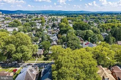 2051 W Livingston Street, Allentown, PA 18104 - Photo 56