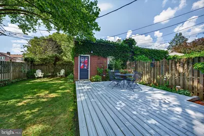 2051 W Livingston Street, Allentown, PA 18104 - Photo 40
