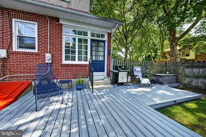2051 W Livingston Street, Allentown, PA 18104 - Photo 44