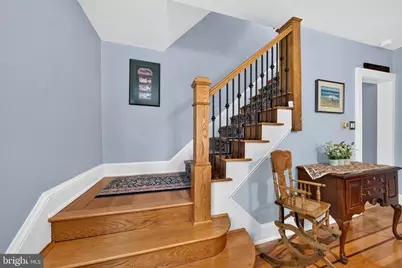 2051 W Livingston Street, Allentown, PA 18104 - Photo 14