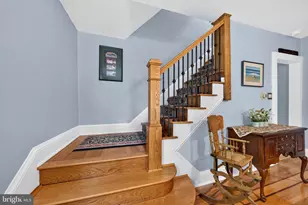 2051 W Livingston St, Allentown, PA 18104 - Photo 14