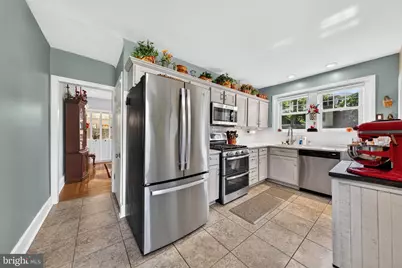 2051 W Livingston Street, Allentown, PA 18104 - Photo 16