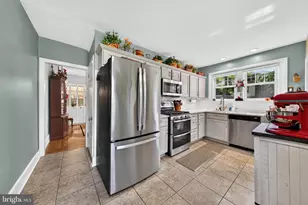 2051 W Livingston St, Allentown, PA 18104 - Photo 16