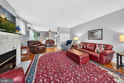 2051 W Livingston Street, Allentown, PA 18104 - Photo 10