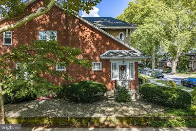 2051 W Livingston Street, Allentown, PA 18104 - Photo 52