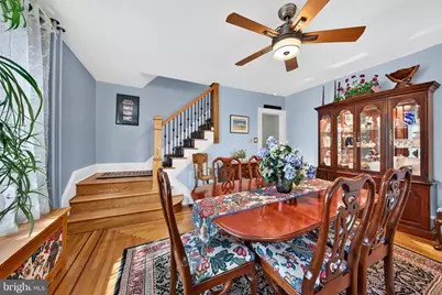2051 W Livingston Street, Allentown, PA 18104 - Photo 12