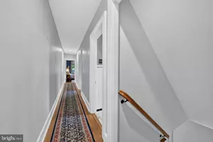 2051 W Livingston St, Allentown, PA 18104 - Photo 22