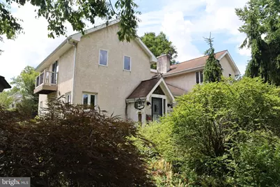 1775 Euclid Avenue, Bethlehem, PA 18018 - Photo 26