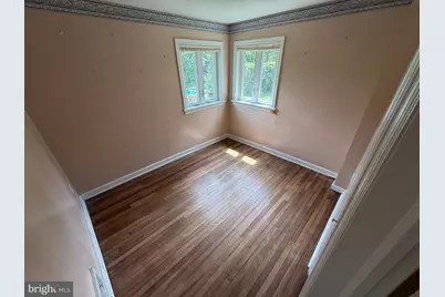 1775 Euclid Avenue, Bethlehem, PA 18018 - Photo 44