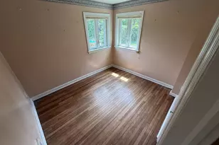 1775 Euclid Ave, Bethlehem, PA 18018 - Photo 44