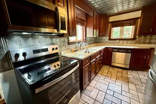 1775 Euclid Ave, Bethlehem, PA 18018 - Photo 38