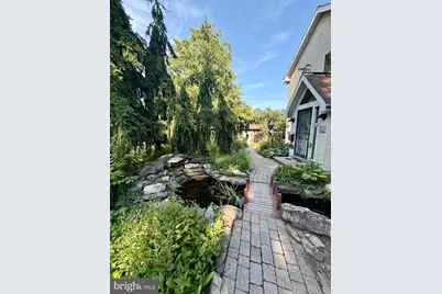 1775 Euclid Avenue, Bethlehem, PA 18018 - Photo 24