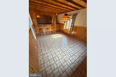 1775 Euclid Avenue, Bethlehem, PA 18018 - Photo 8
