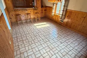 1775 Euclid Ave, Bethlehem, PA 18018 - Photo 8