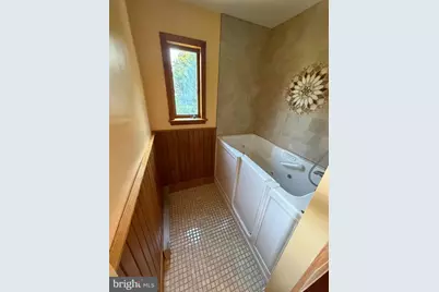 1775 Euclid Avenue, Bethlehem, PA 18018 - Photo 14