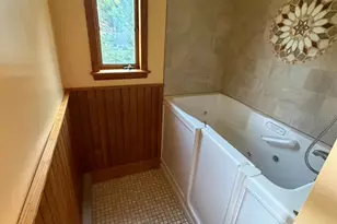 1775 Euclid Ave, Bethlehem, PA 18018 - Photo 14