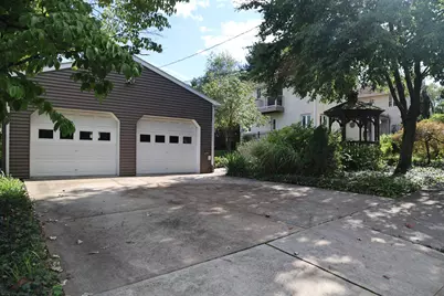 1775 Euclid Avenue, Bethlehem, PA 18018 - Photo 30