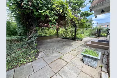 1775 Euclid Avenue, Bethlehem, PA 18018 - Photo 36