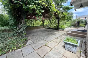 1775 Euclid Ave, Bethlehem, PA 18018 - Photo 36