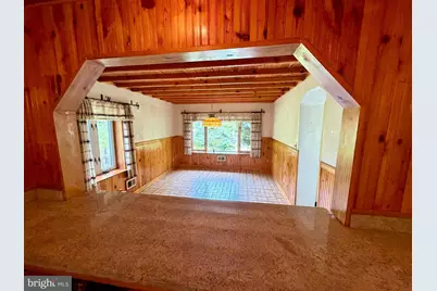 1775 Euclid Avenue, Bethlehem, PA 18018 - Photo 40