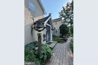 1775 Euclid Avenue, Bethlehem, PA 18018 - Photo 2