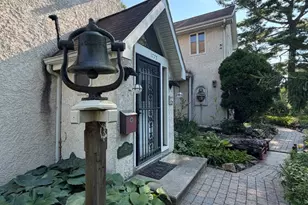 1775 Euclid Ave, Bethlehem, PA 18018 - Photo 2