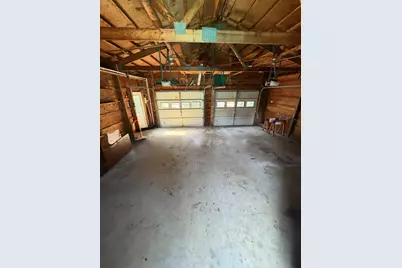 1775 Euclid Avenue, Bethlehem, PA 18018 - Photo 22