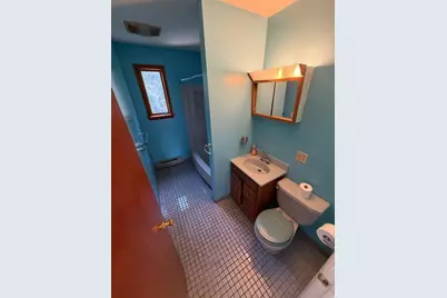 1775 Euclid Avenue, Bethlehem, PA 18018 - Photo 20