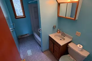 1775 Euclid Ave, Bethlehem, PA 18018 - Photo 20