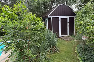 1775 Euclid Ave, Bethlehem, PA 18018 - Photo 34