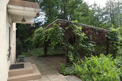 1775 Euclid Avenue, Bethlehem, PA 18018 - Photo 32