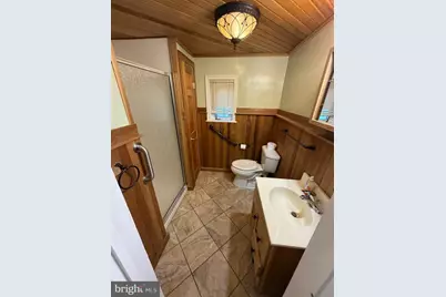1775 Euclid Avenue, Bethlehem, PA 18018 - Photo 6