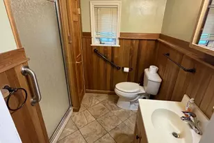 1775 Euclid Ave, Bethlehem, PA 18018 - Photo 6