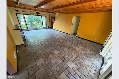 1775 Euclid Avenue, Bethlehem, PA 18018 - Photo 10