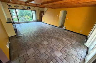 1775 Euclid Ave, Bethlehem, PA 18018 - Photo 10