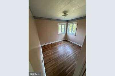 1775 Euclid Avenue, Bethlehem, PA 18018 - Photo 4
