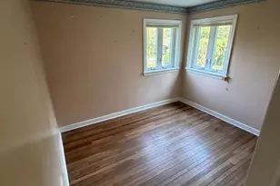 1775 Euclid Ave, Bethlehem, PA 18018 - Photo 4
