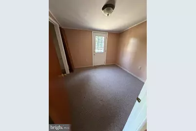 1775 Euclid Avenue, Bethlehem, PA 18018 - Photo 12