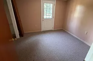 1775 Euclid Ave, Bethlehem, PA 18018 - Photo 12