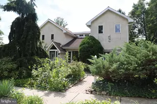 1775 Euclid Ave, Bethlehem, PA 18018 - Photo 1